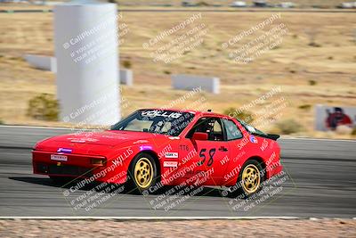 media/Mar-15-2025-Nasa (Sat) [[b78189b945]]/Race Group B/Race/